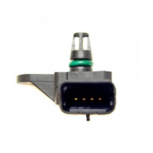  Sensor de pressão de admissão de ar para Mini R55 Clubman (10/2006-07/2010) - BC44566-2 