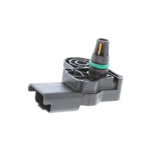  Sensor de pressão de admissão de ar para Mini R55 Clubman (10/2006-07/2010) - BC44566 