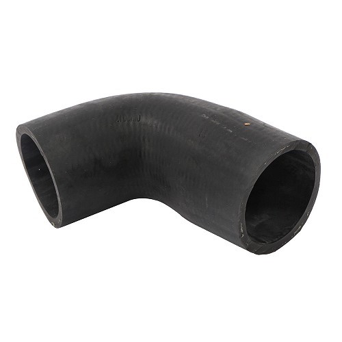  Turboto exchanger hose for BMW E39 - BC44721 