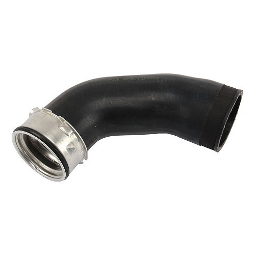     
                
                
    Air intake hose for intercooler outlet for BMW E46 - BC44725
