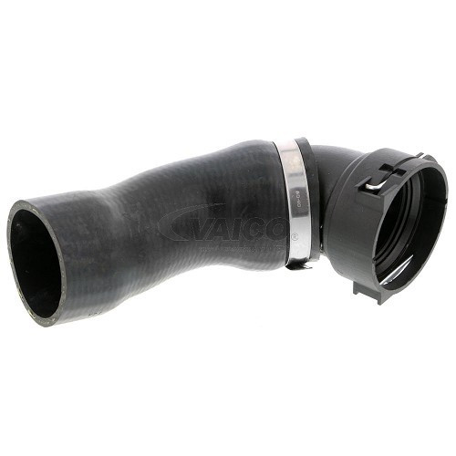  Air intake hose on EGR valve for BMW E60/E61 - BC44728 