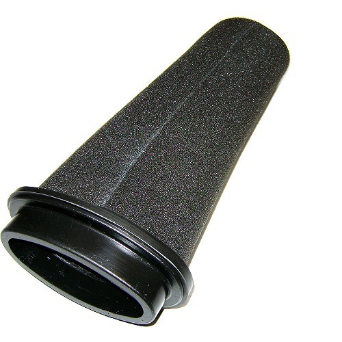  Filtro de ar Sport Pipercross para BMW E46 e E39 - BC45006PX 