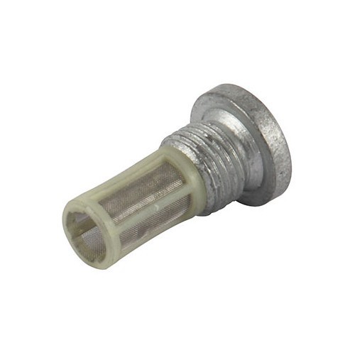  VANOS filter screw for BMW Z3 (E36) - BC45051 