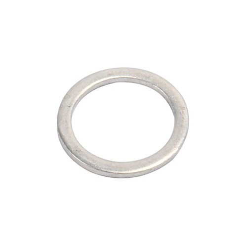 VANOS filter screw seal for BMW E36 M3