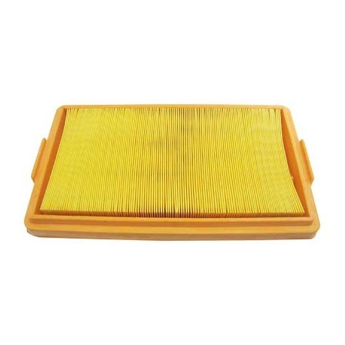  Air filter for BMW E30 - BC45300 