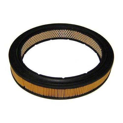  Filtro de aire para BMW E30 316 motor M10 09/82 -> 12/91 - BC45301 