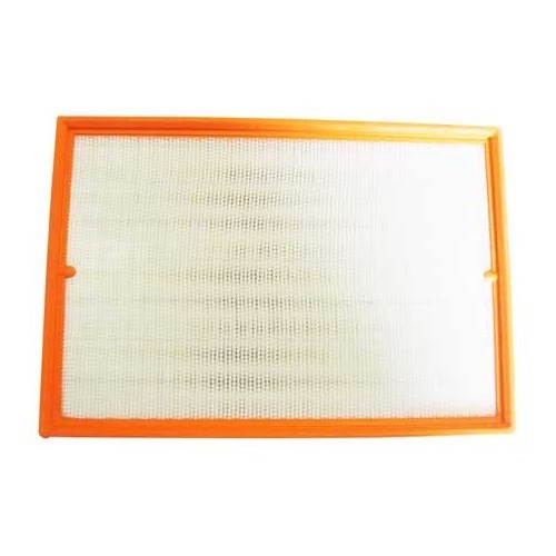 Air filter for BMW E30 324D and 324TD and E28 524D and 524TD - BC45304