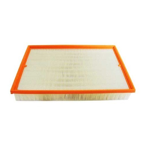  Air filter for BMW E30 324D and 324TD and E28 524D and 524TD - BC45304 