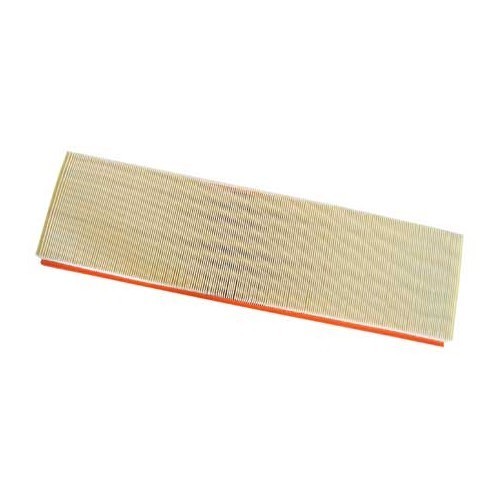  Filtro dell'aria per BMW E34, E36, E39 td/tds - BC45308 