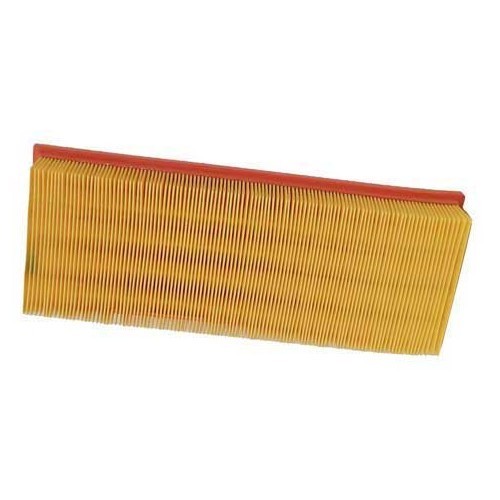  Filtro aria per BMW E34 - BC45311 