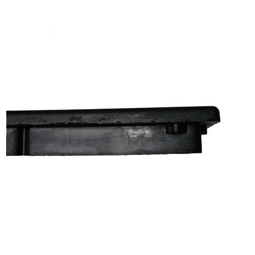 Filterpatroon GROEN voor BMW E34 520i Estate, 525i en M5 - BC45311GN