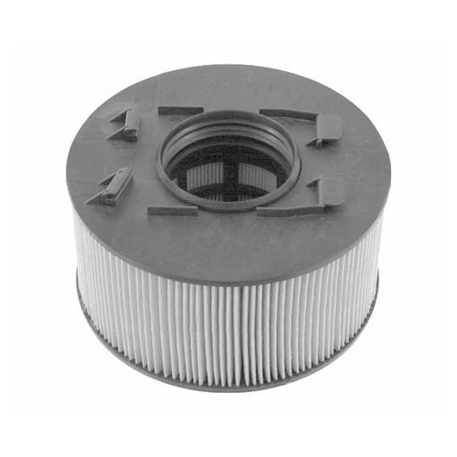  Luftfilter rund für BMW E46 316i - BC45315 