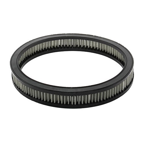  Luftfilter Green für BMW E30 mit Vergaser - BC45323 