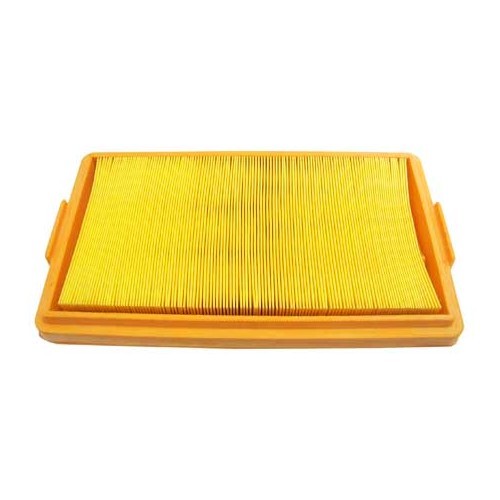  Filtro de aire para BMW E21 - BC45324 