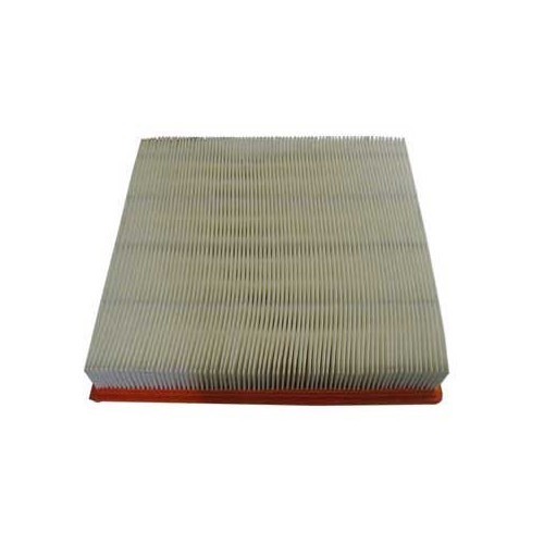     
                
                
    Air filter for BMW Z3 (E36) - BC45335
