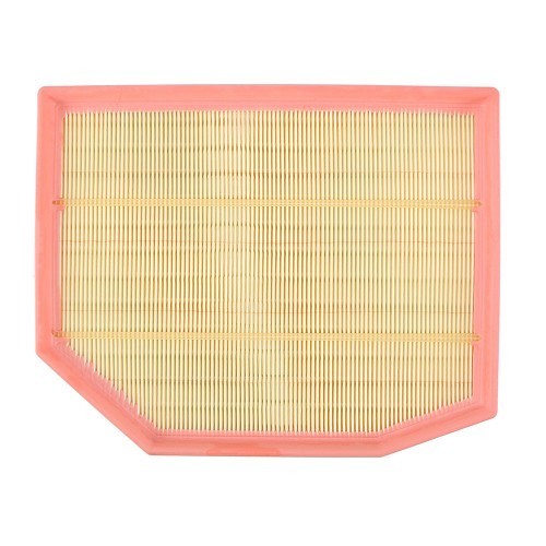 Air filter for BMW Z4 (E85-E86) - BC45382