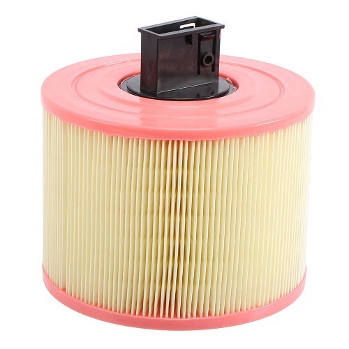  Air filter for BMW 1 series E81-E82-E87-E88 125i-130i - BC45390 