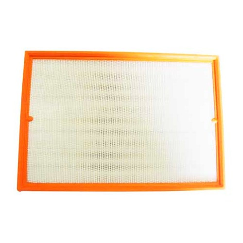 Air filter for Bmw 5 Series E28 (10/1982-12/1987) - Diesel - BC45428