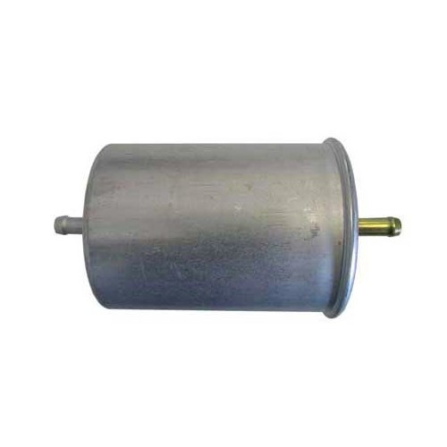  Benzinefilter voor Bmw E3 (07/1971-02/1977) - BC45702 