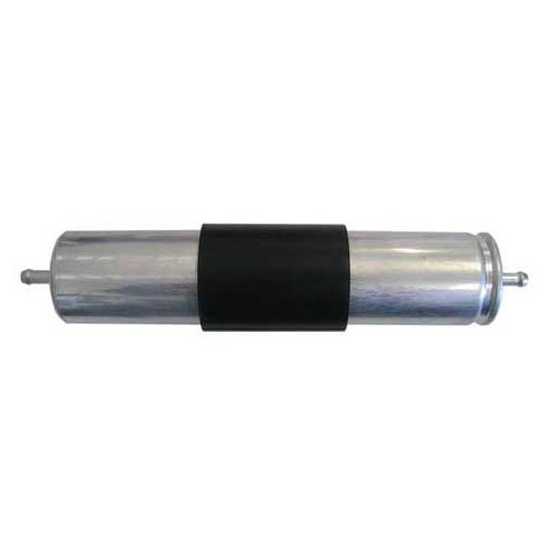  Aluminum fuel filter for BMW 3 Series E36 (09/1994-) - BC45708 