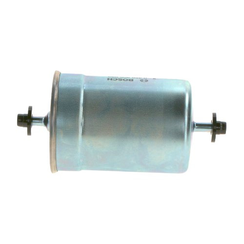 Bosch brandstoffilter voor Bmw 5 Serie E12 Injectie (08/1978-07/1981) - BC45731