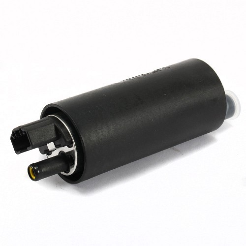 BOSCH brandstofpomp voor BMW E36 alle modellen 90 ->99 - BC46001