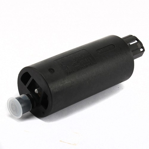 BOSCH brandstofpomp voor BMW E36 alle modellen 90 ->99 - BC46001