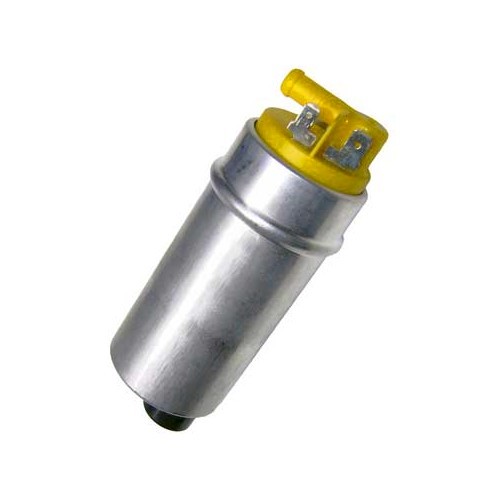 Fuel pump for BMW E39 - BC46004