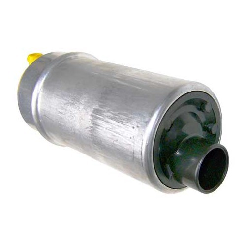 Pompe à carburant de réservoir pour BMW E39 - BC46004