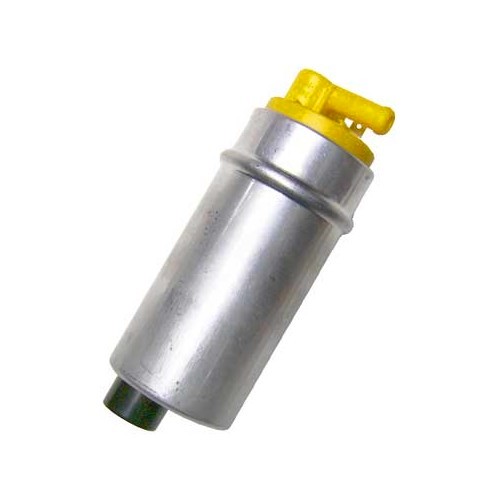  Pompe à carburant de réservoir pour BMW E39 - BC46004 