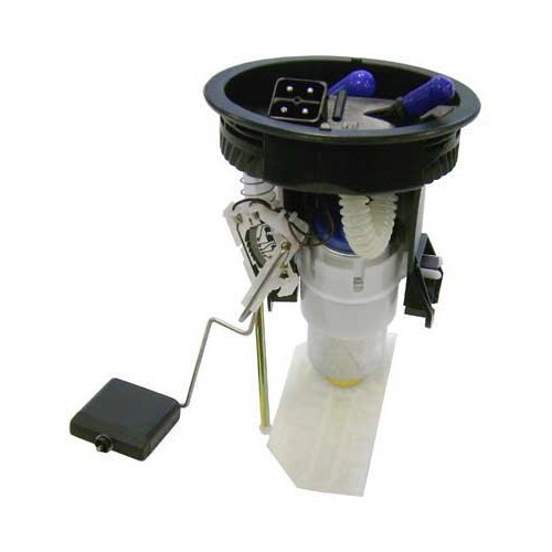  Fuel pump for BMW E36 Diesel - BC46006 