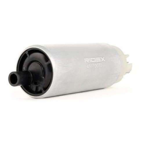 Pompa carburante per Bmw Serie 3 E36 (02/1995-10/1999) - BC46007