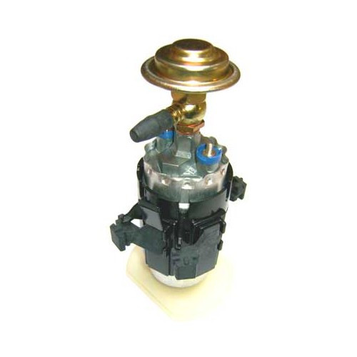  Pompa del carburante per BMW E34 - BC46012 