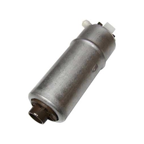 Fuel pump for BMW E39 - BC46014