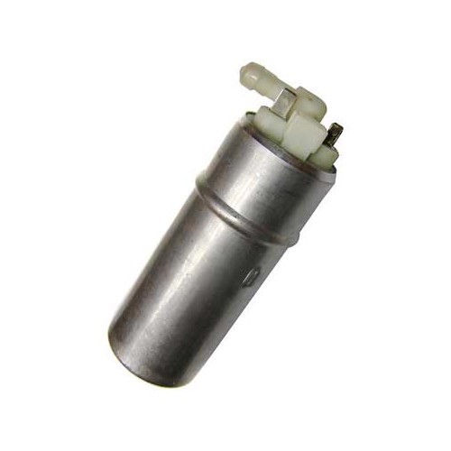  Pompe à carburant de réservoir pour BMW E39 - BC46014 