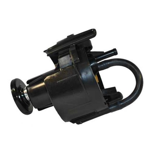 Pompe de pré-alimentation en carburant FEBI pour BMW Série 5 E34 diesel (07/1987-06/1996) - BC46016