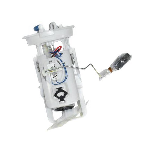 Fuel pump and gauge for BMW E46 - BC46020