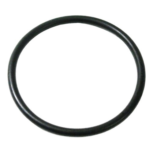  Fuel tank internal fuel pump seal for BMW 3 Series E30 - BC46023 