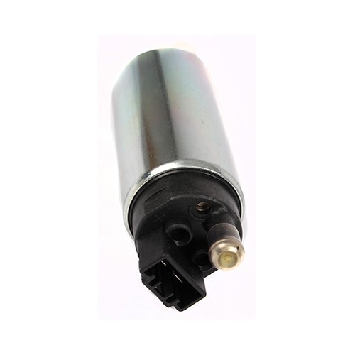 Adescamento della pompa del carburante elettrica per BMW serie 3 E30 fase 2 - BC46024