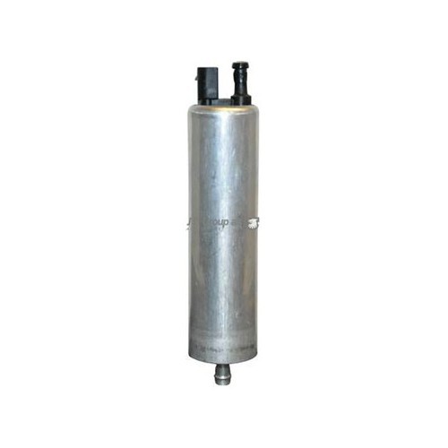     
                
                
    Undercarriage fuel pump for BMW X5 E53 Diesel - BC46029
