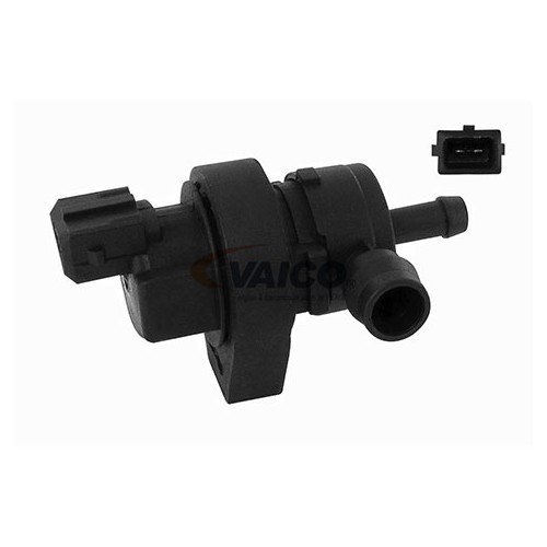  Válvula de ventilação do tanque para BMW E39 desde 09/98 -&gt; - BC46031 