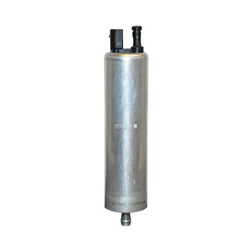  Pompa del carburante sotto la carrozzeria per E46 Diesel fino a 04/2001 - BC46034 