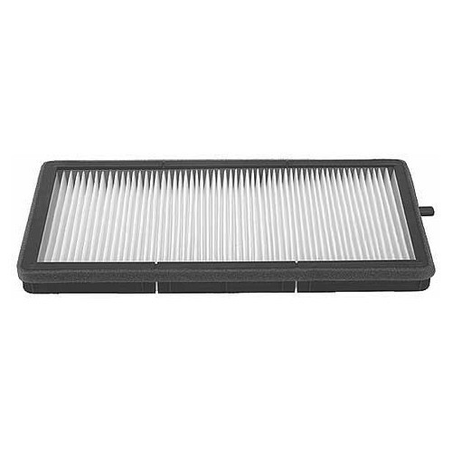  Filtro de cabine para BMW E36 com ar condicionado - BC46100 