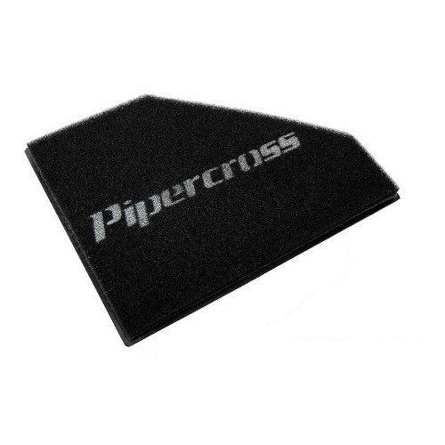  PIPERCROSS filtro de ar para BMW Série 1 E81 E82 E87LCI E88 diesel - motor N47D20 - BC46361 