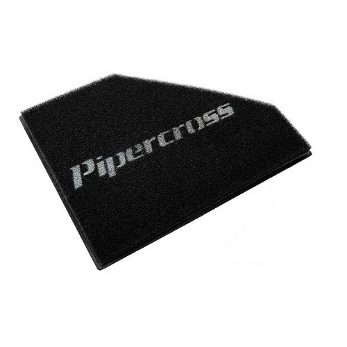  PIPERCROSS Luftfilter für BMW 3er E90 E90LCI E91 E91LCI E92 E92LCI E93 E93LCI - 4- und 6-Zylinder-Dieselmotor - BC46362 