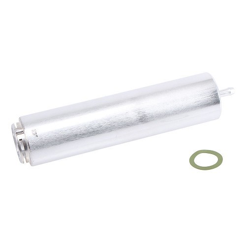  Fuel filter for E90/E91/E92/E93 Diesel up to ->02/10 - BC47018 