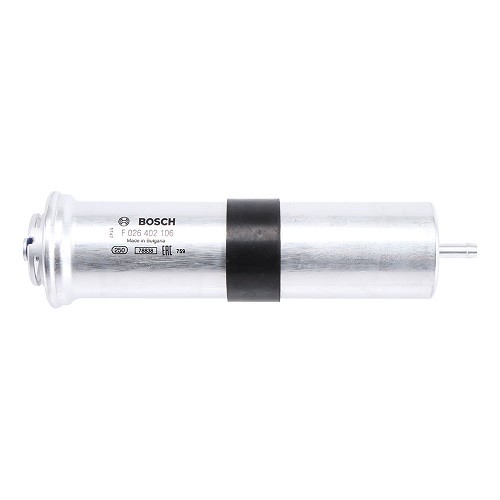  BOSCH fuel filter for E90/E91/E92/E93 Diesel from ->02/10 - BC47019 