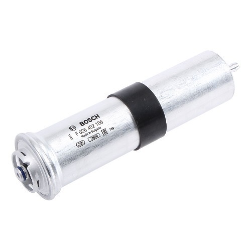 BOSCH fuel filter for BMW E90/E91/E92/E93 LCI Diesel from 02/10-> - BC47022