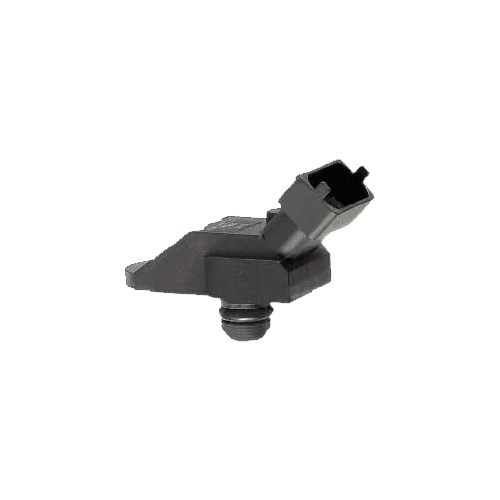  Sensor de presión del carburante en el filtro de gasoil para BMW E39 y E46 - BC47030 