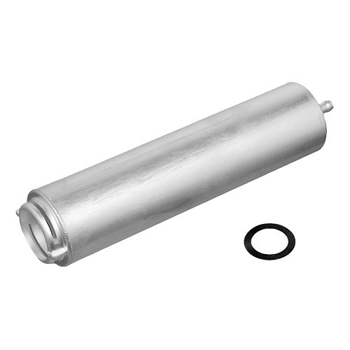 FEBI fuel filter for Mini R58 Coupé and R59 Roadster (12/2012-04/2015) - BC47036